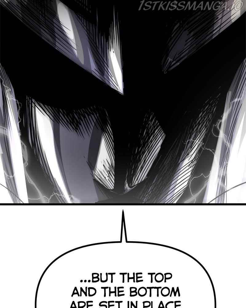God Tribe Chapter 8 - Page 107