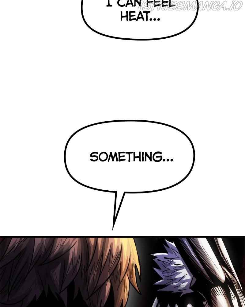 God Tribe Chapter 8 - Page 143