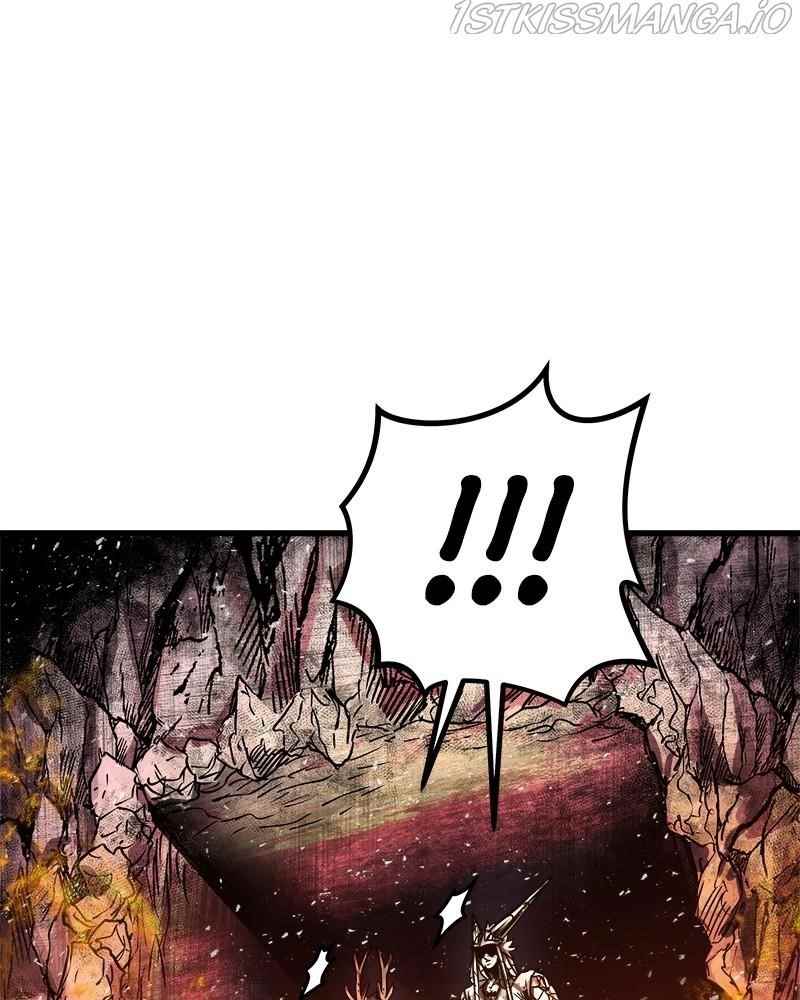 God Tribe Chapter 8 - Page 145