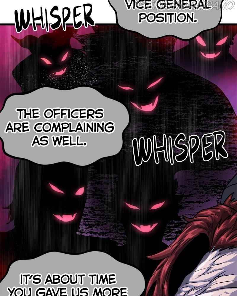 God Tribe Chapter 8 - Page 15