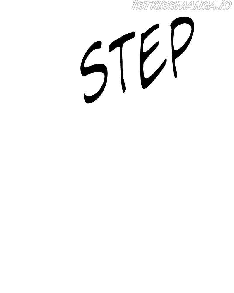 God Tribe Chapter 8 - Page 150