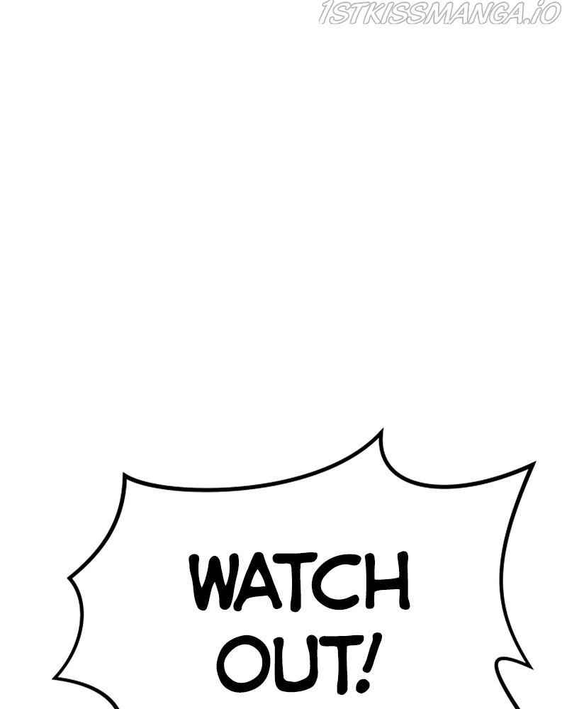 God Tribe Chapter 8 - Page 153