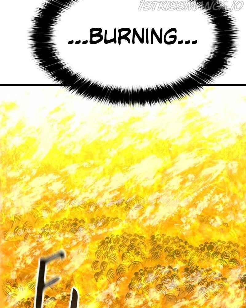 God Tribe Chapter 8 - Page 160