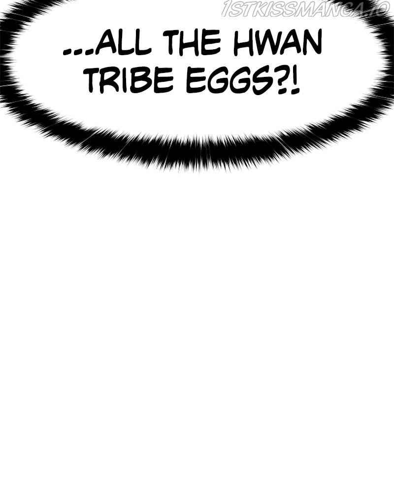 God Tribe Chapter 8 - Page 162