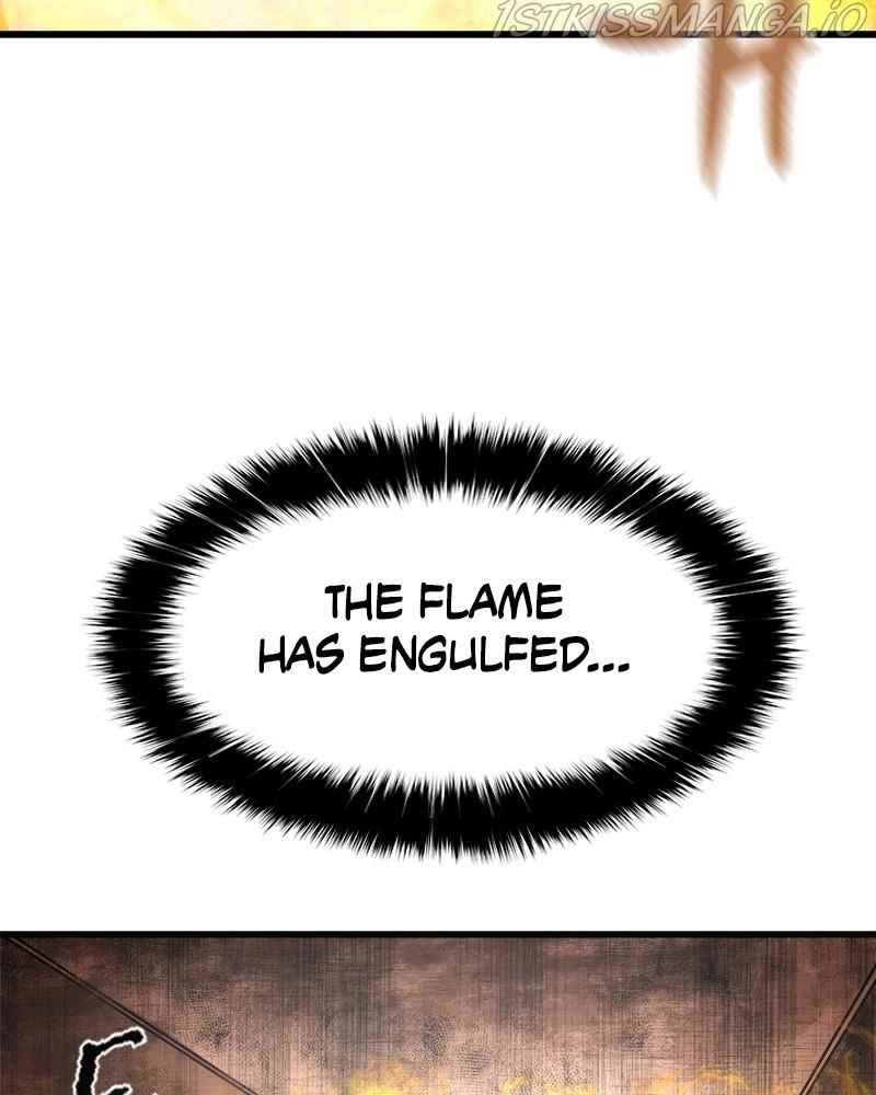 God Tribe Chapter 8 - Page 165