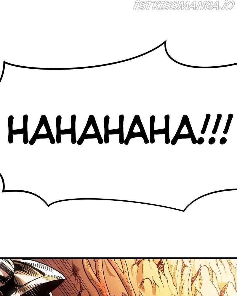 God Tribe Chapter 8 - Page 169