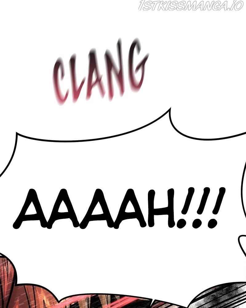God Tribe Chapter 8 - Page 197