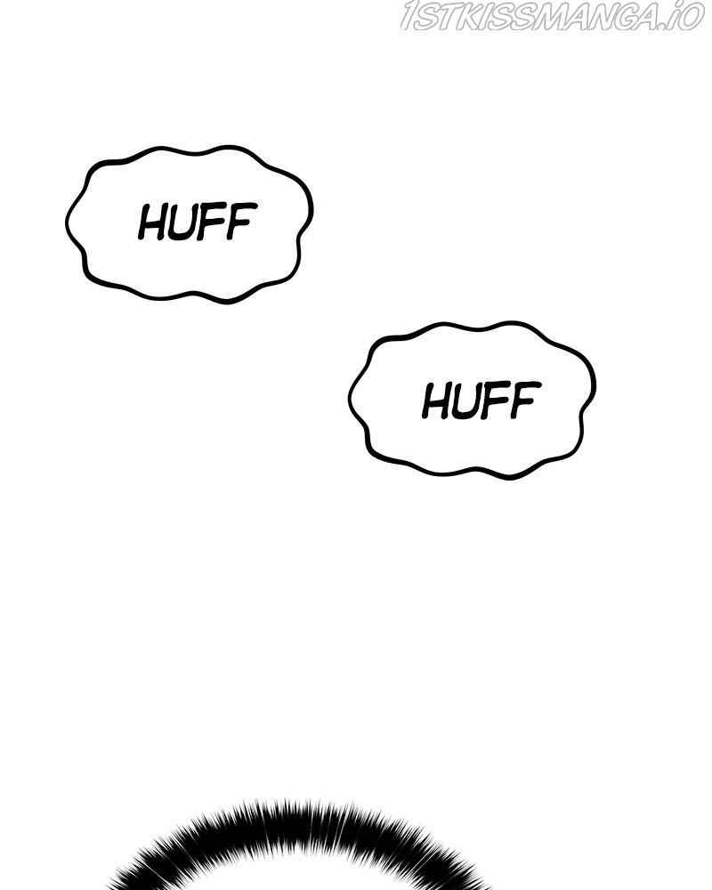 God Tribe Chapter 8 - Page 206