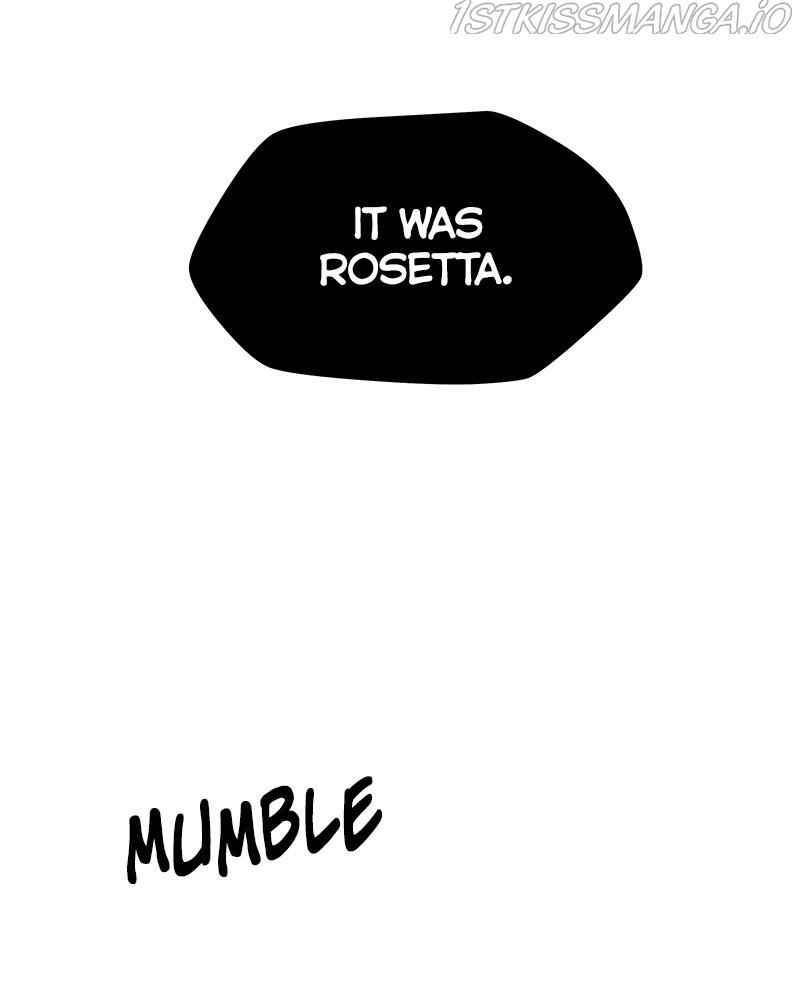 God Tribe Chapter 8 - Page 222