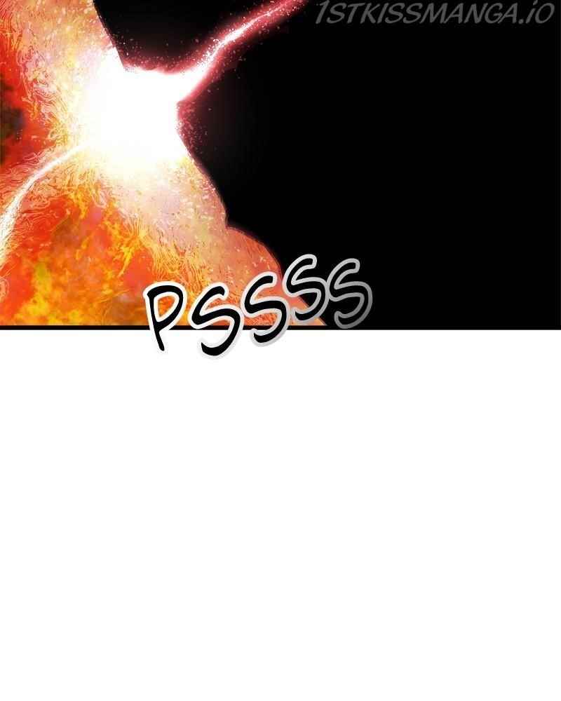 God Tribe Chapter 8 - Page 242