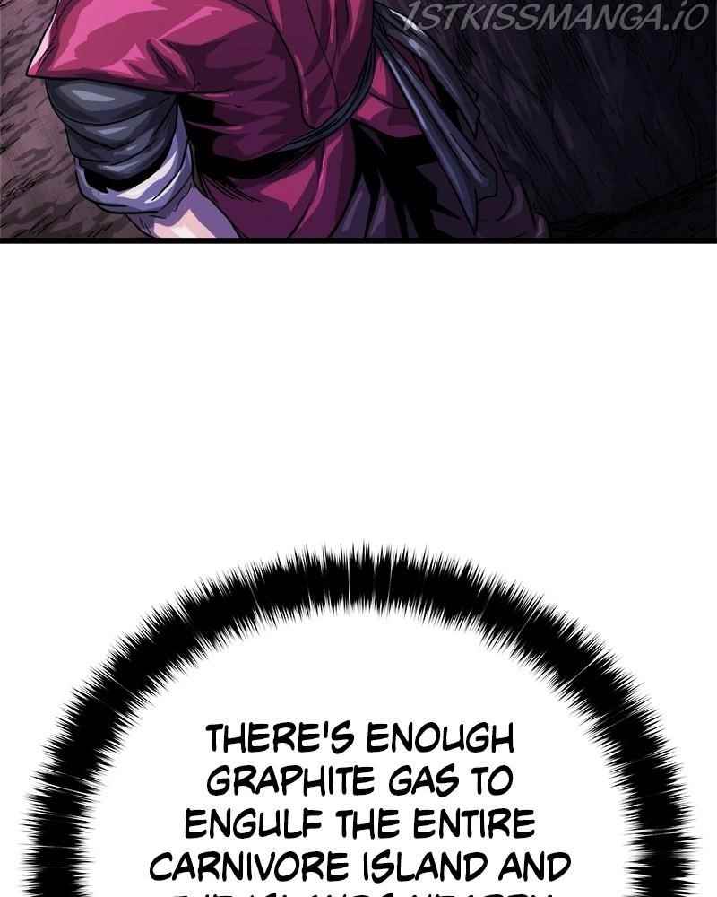 God Tribe Chapter 8 - Page 5
