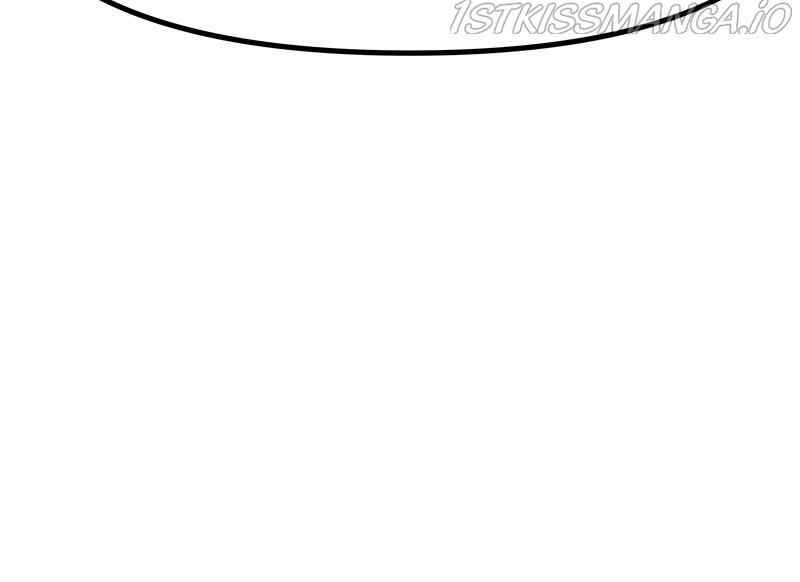 God Tribe Chapter 8 - Page 53