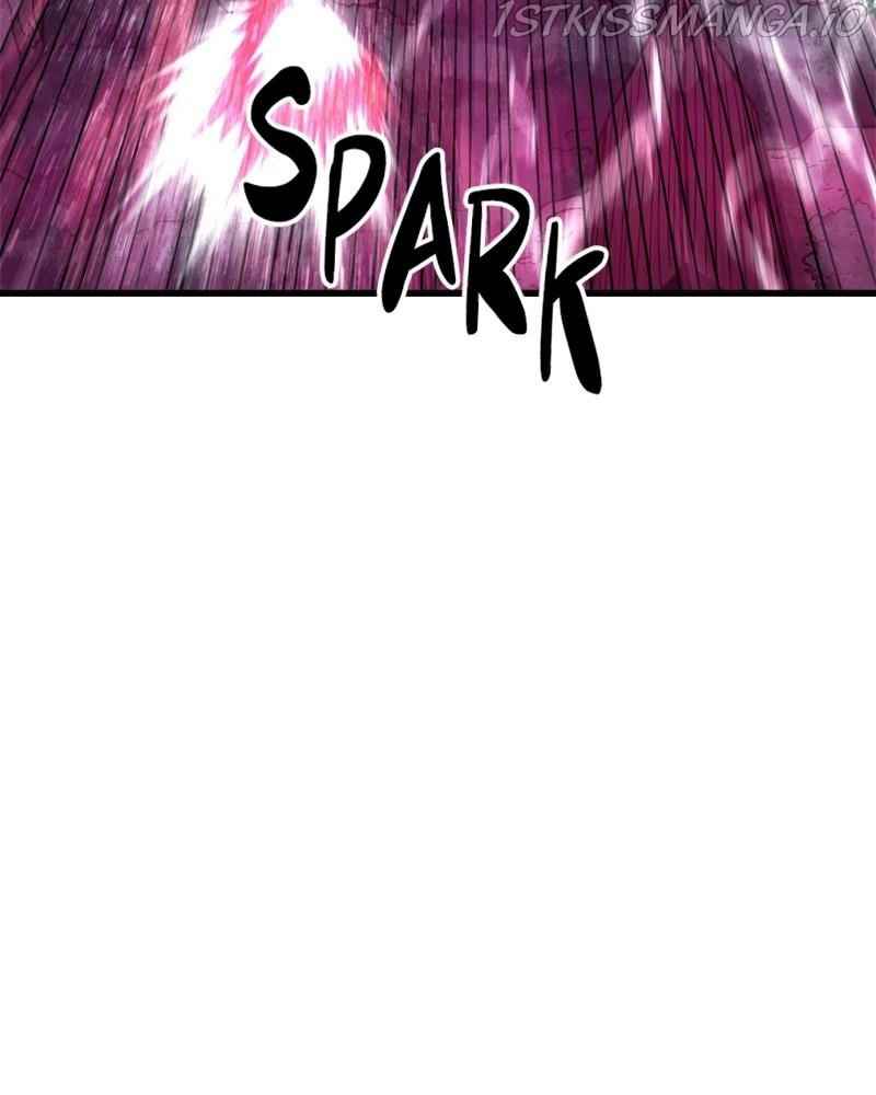 God Tribe Chapter 8 - Page 78