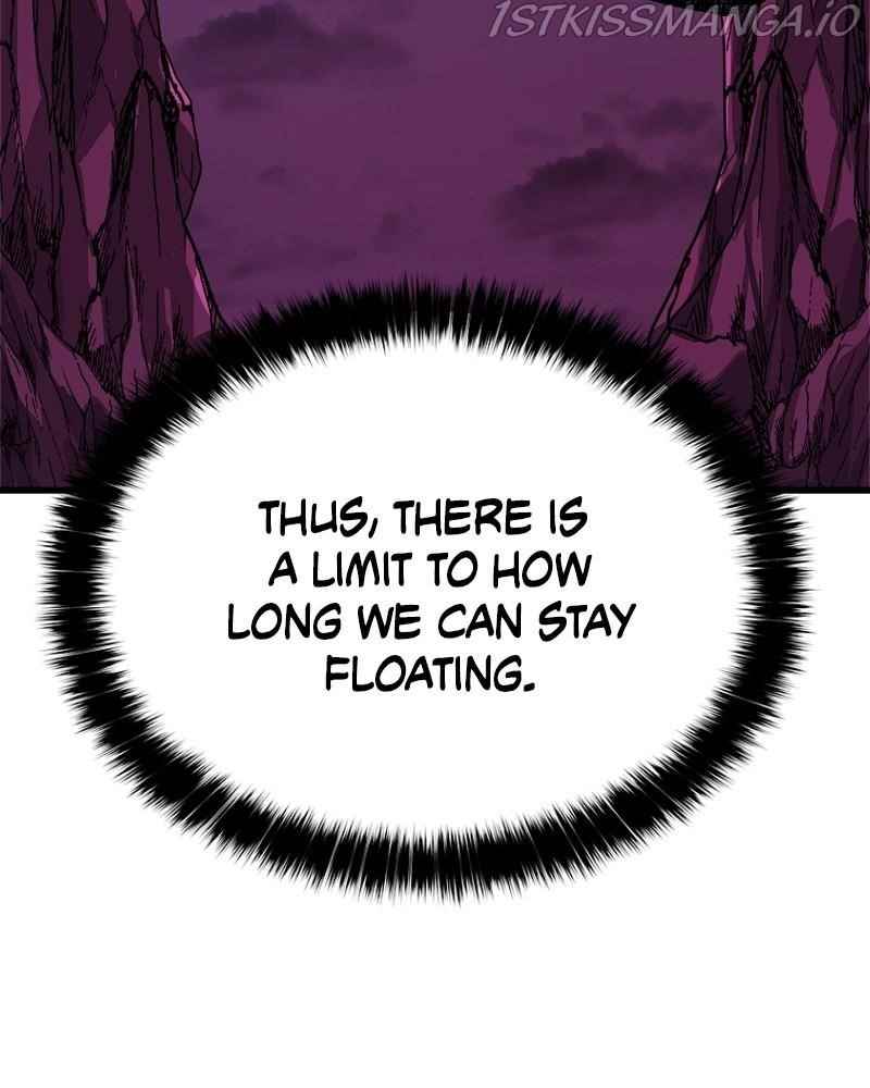 God Tribe Chapter 8 - Page 86