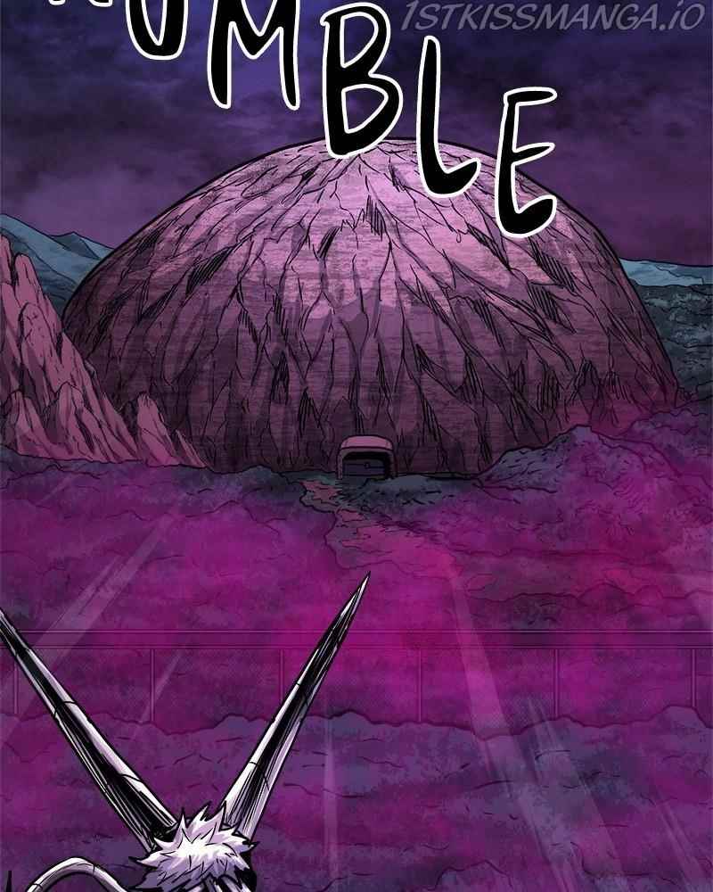 God Tribe Chapter 8 - Page 91