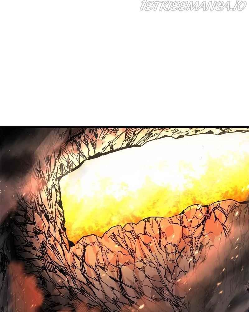 God Tribe Chapter 9 - Page 99