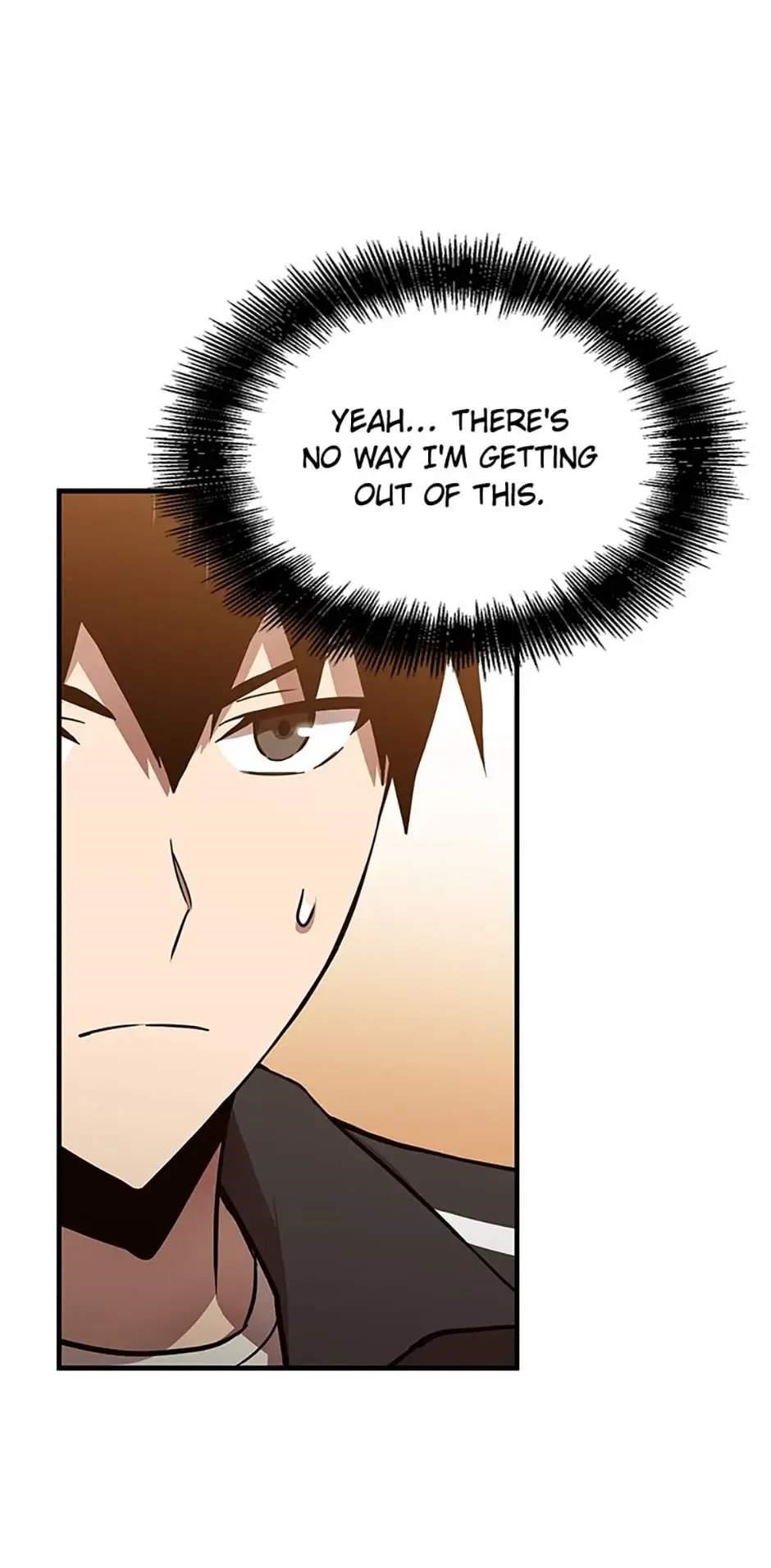 Cursed Manager’s Regression Chapter 21 - Page 73
