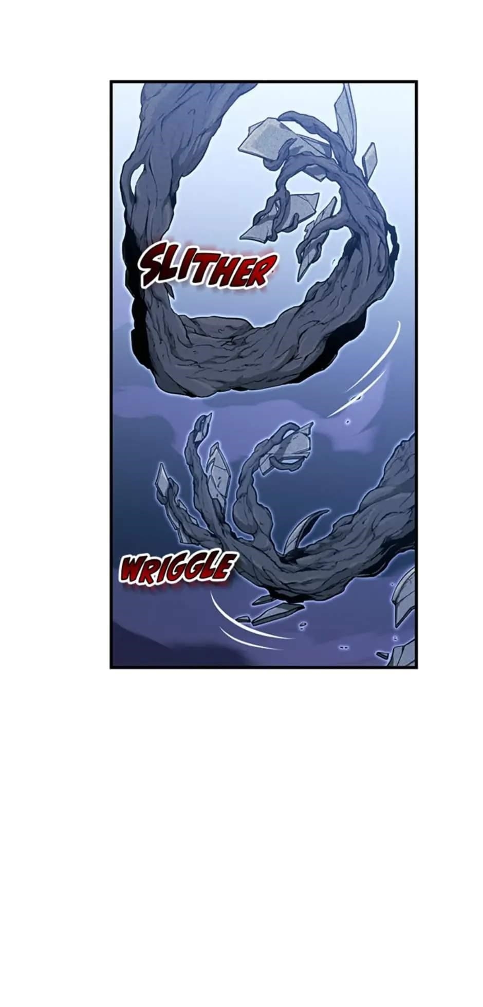 Cursed Manager’s Regression Chapter 23 - Page 80