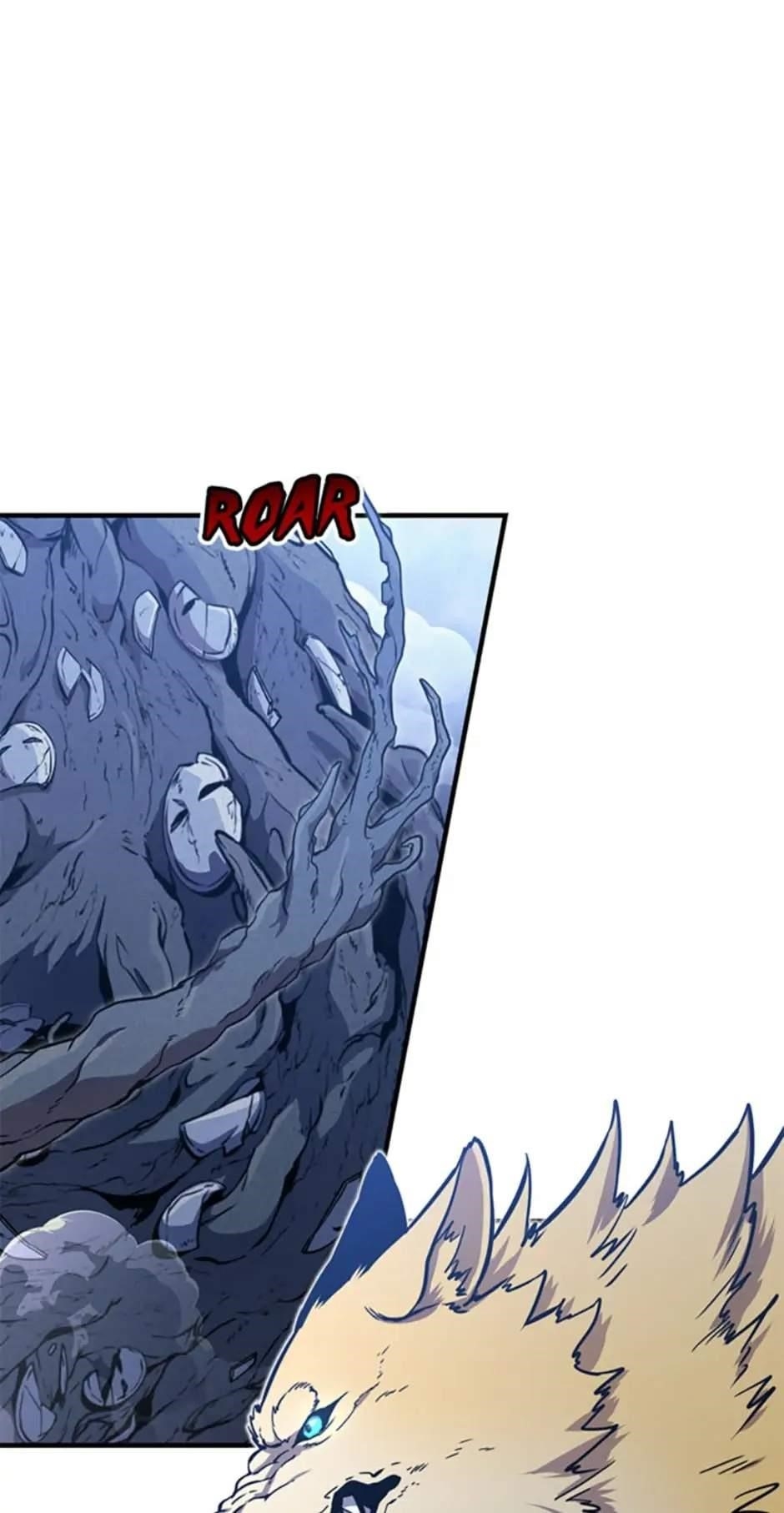 Cursed Manager’s Regression Chapter 24 - Page 16