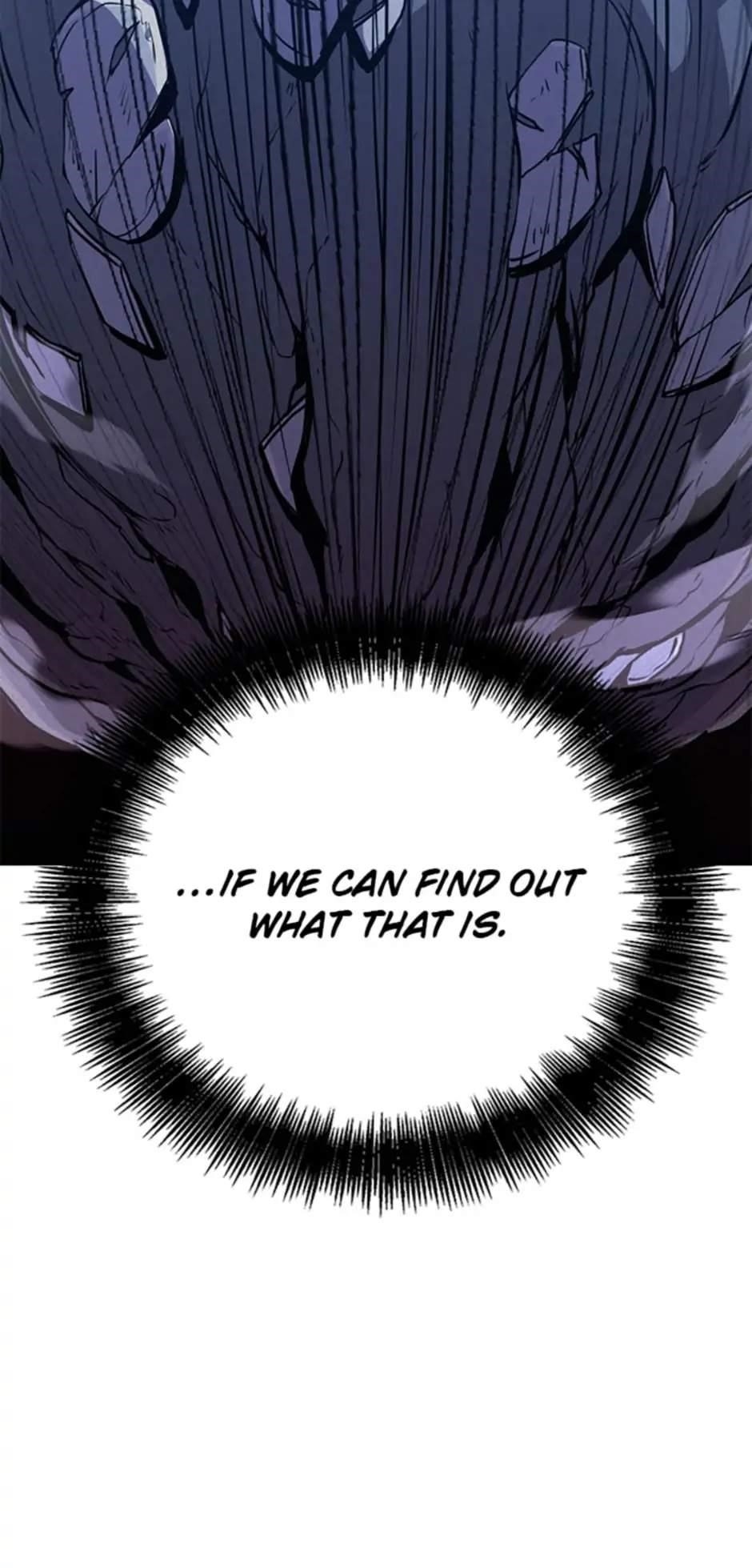 Cursed Manager’s Regression Chapter 24 - Page 28