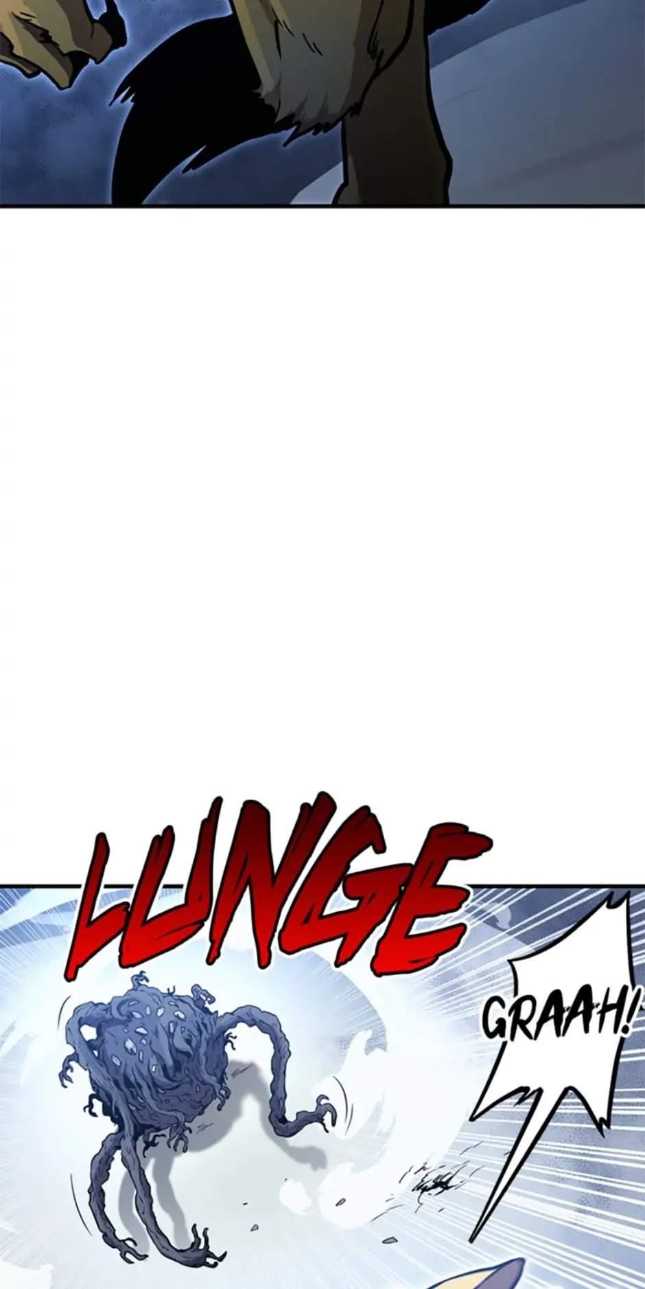 Cursed Manager’s Regression Chapter 24 - Page 7
