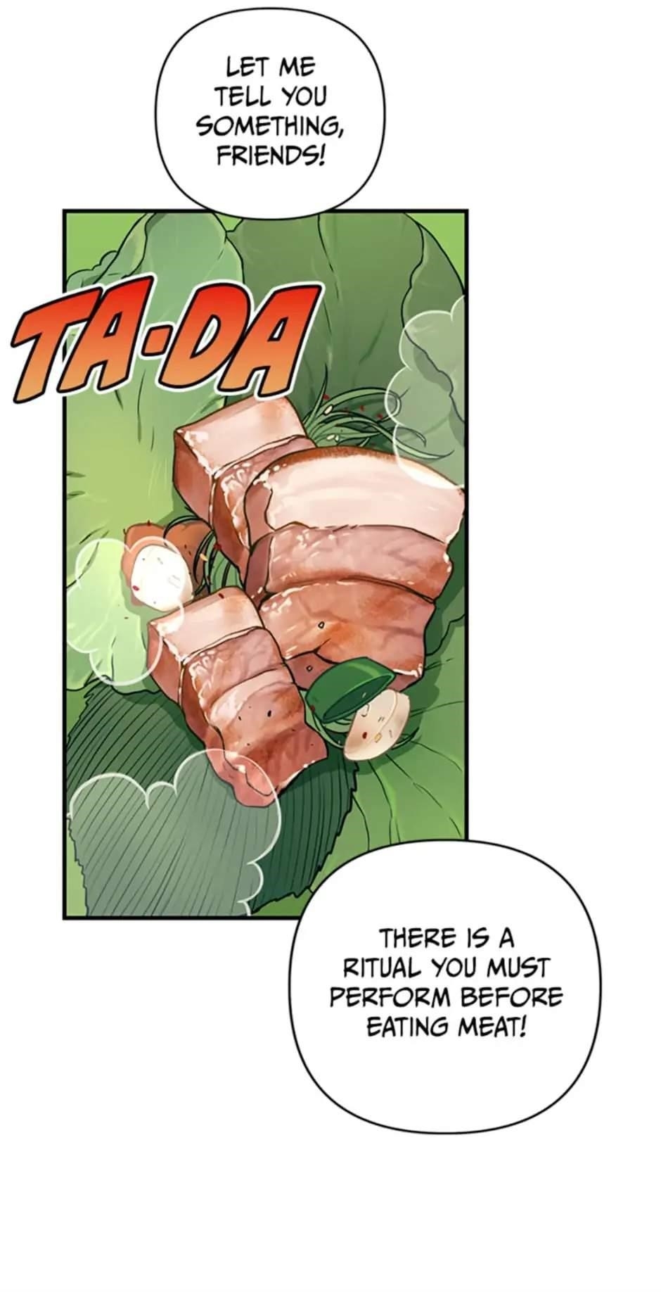 Cursed Manager’s Regression Chapter 25 - Page 12