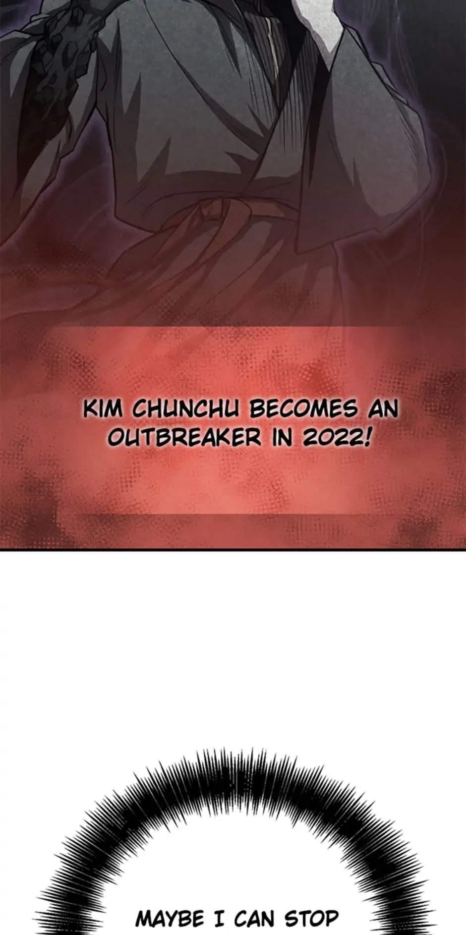 Cursed Manager’s Regression Chapter 25 - Page 26