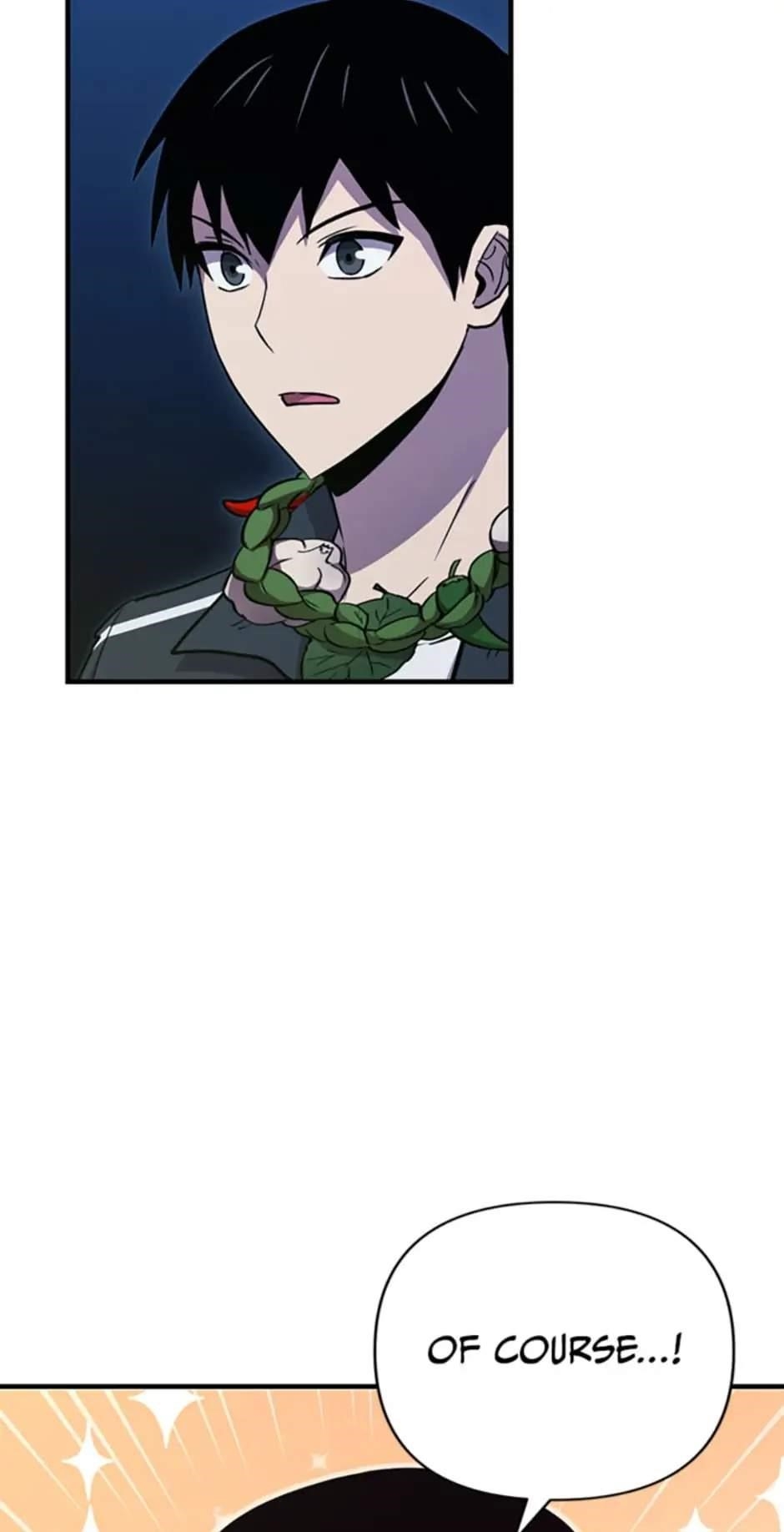 Cursed Manager’s Regression Chapter 25 - Page 59