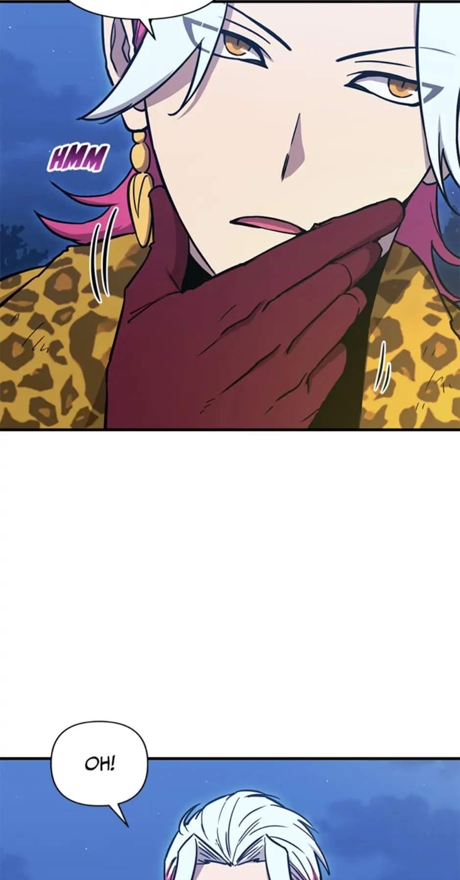 Cursed Manager’s Regression Chapter 25 - Page 66
