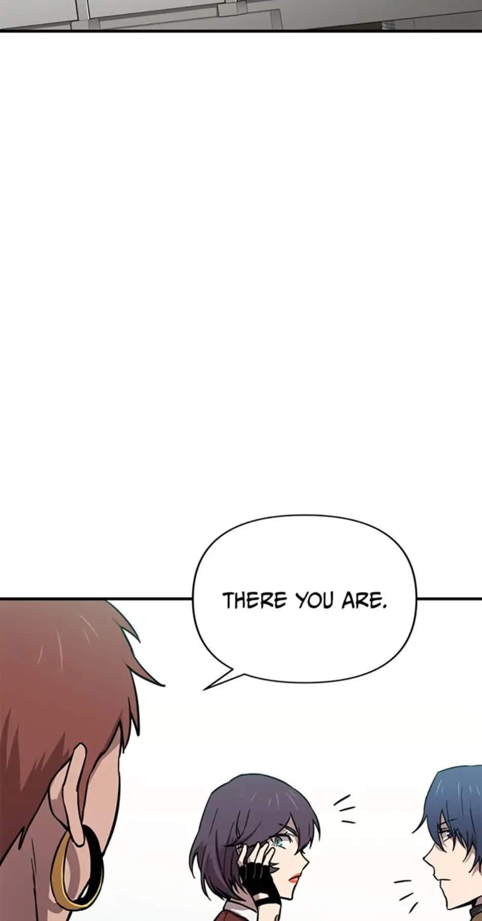 Cursed Manager’s Regression Chapter 26 - Page 45