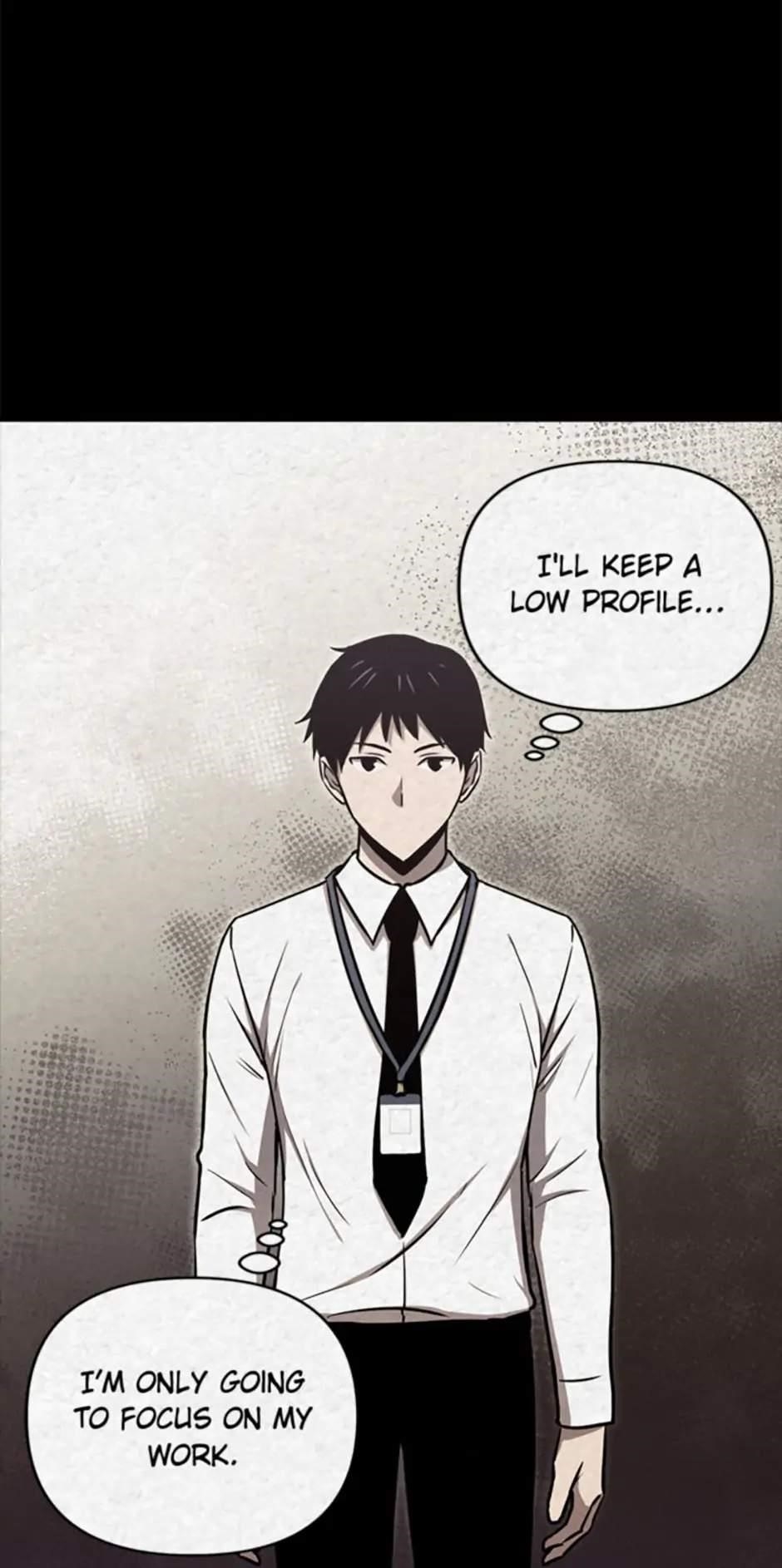Cursed Manager’s Regression Chapter 27 - Page 62