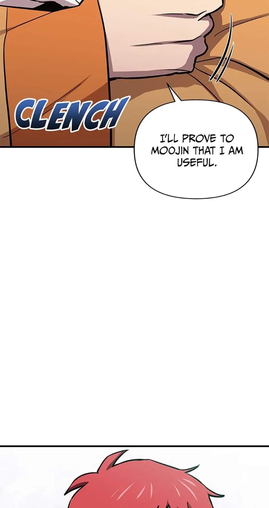 Cursed Manager’s Regression Chapter 28 - Page 94