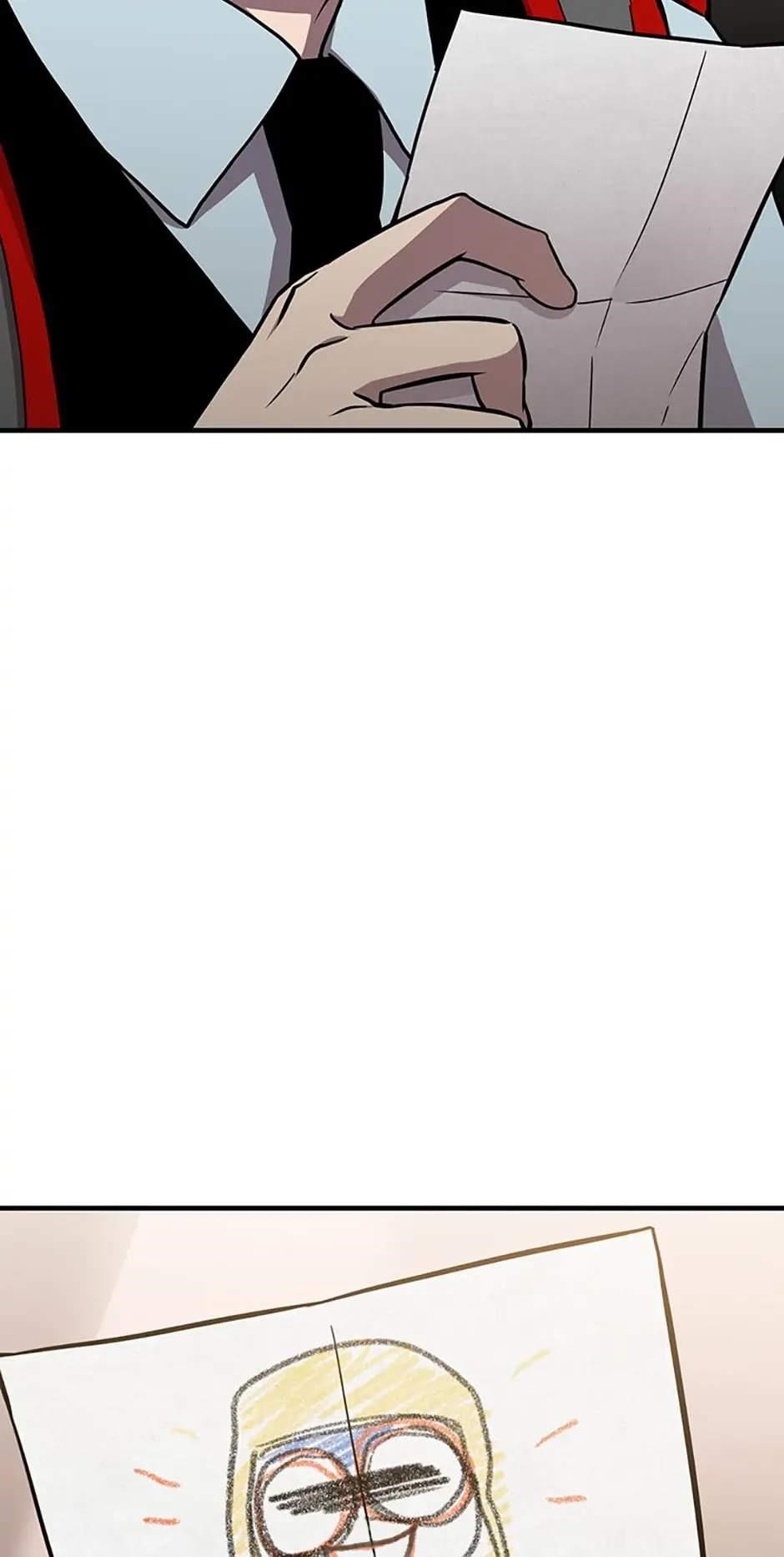 Cursed Manager’s Regression Chapter 29 - Page 22