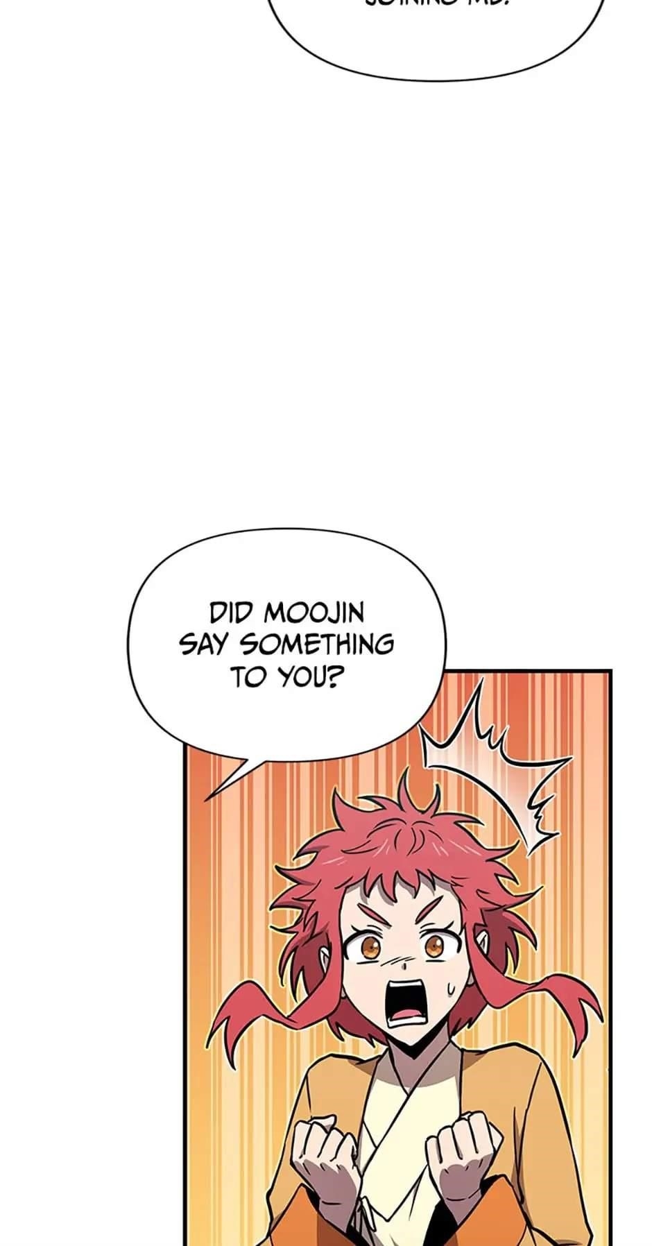 Cursed Manager’s Regression Chapter 29 - Page 36
