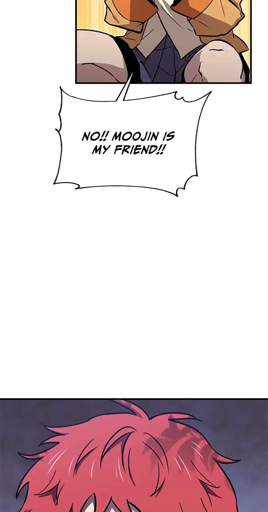 Cursed Manager’s Regression Chapter 29 - Page 37