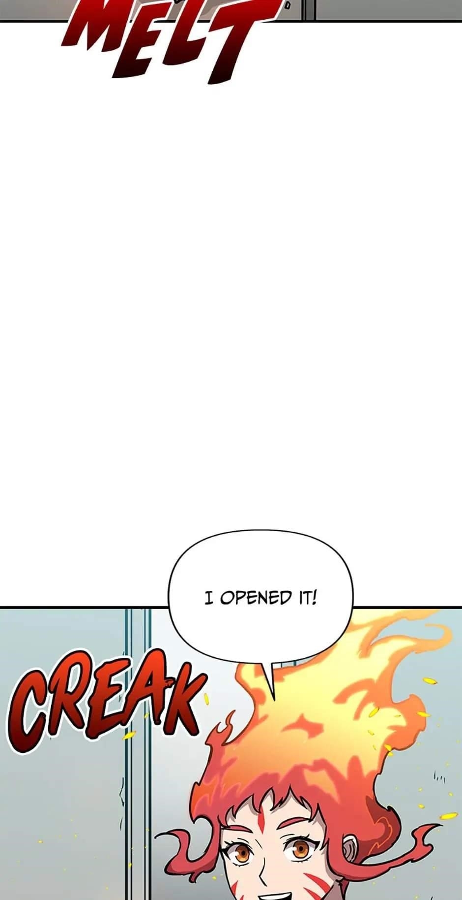 Cursed Manager’s Regression Chapter 29 - Page 53