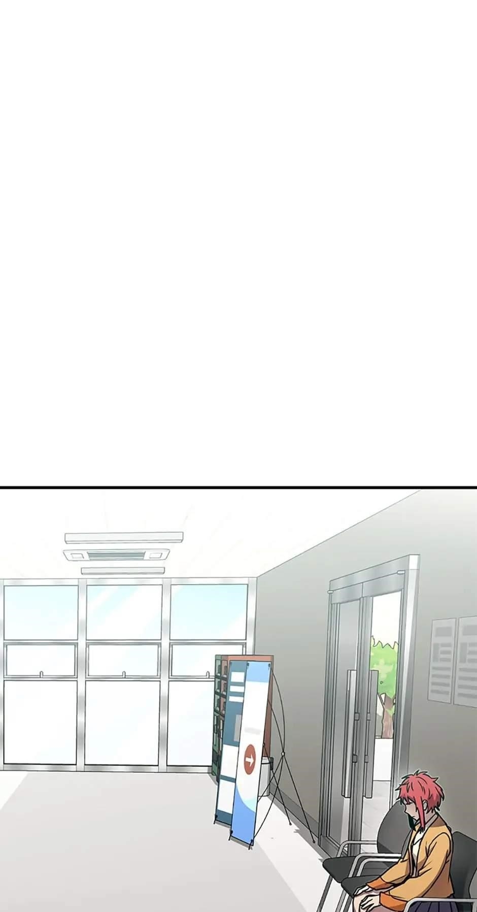 Cursed Manager’s Regression Chapter 29 - Page 68
