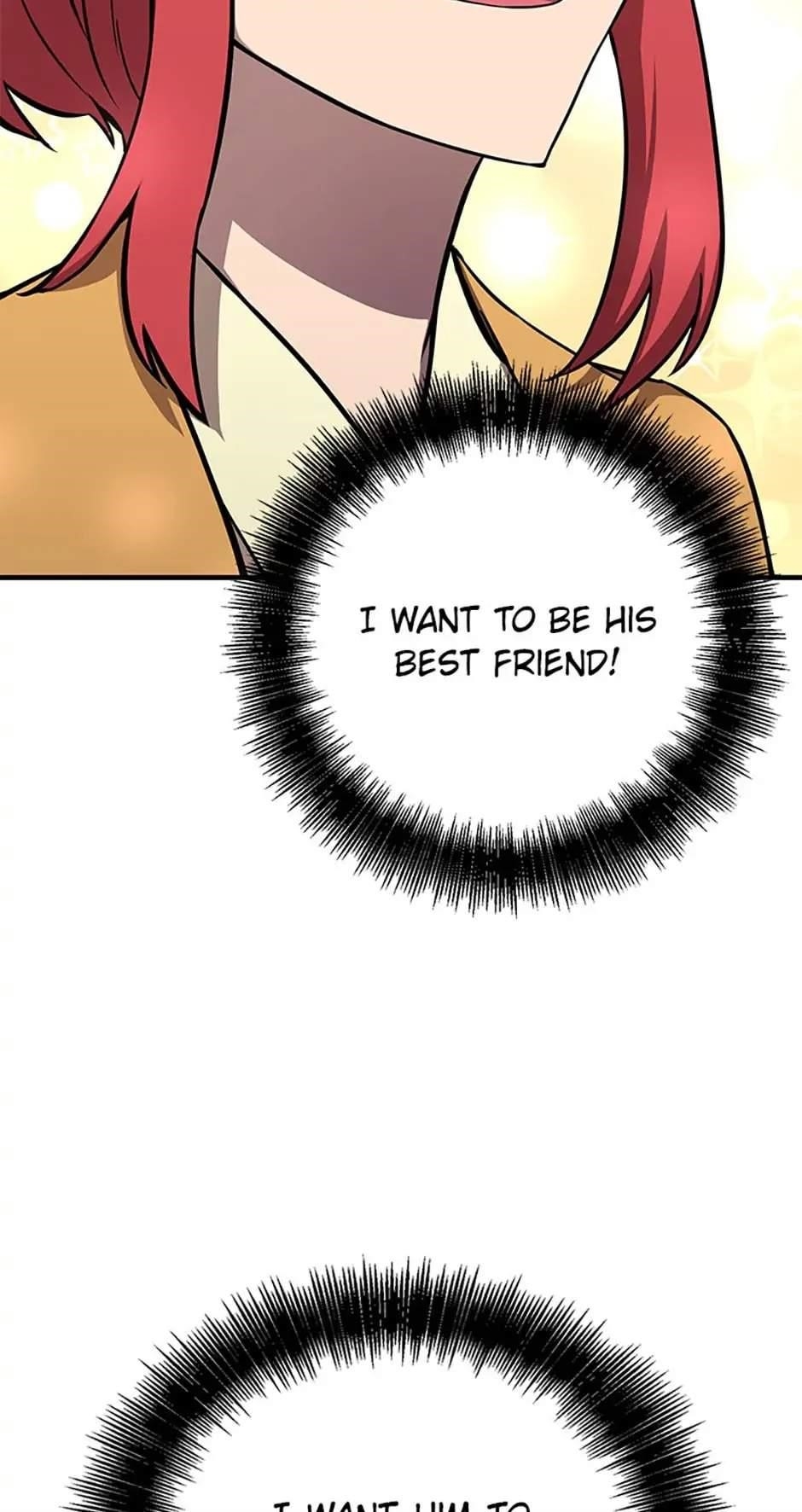 Cursed Manager’s Regression Chapter 29 - Page 82