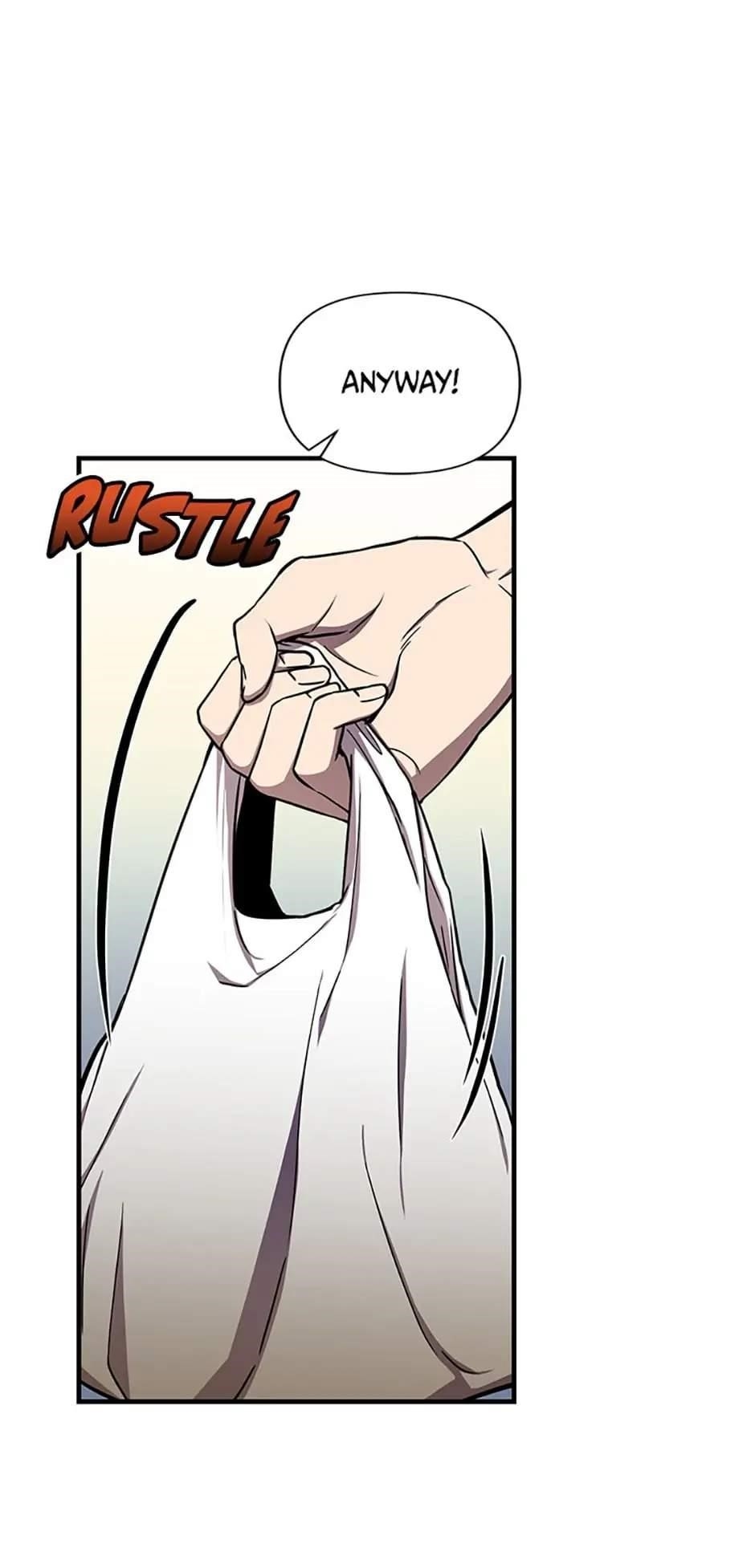 Cursed Manager’s Regression Chapter 31 - Page 15