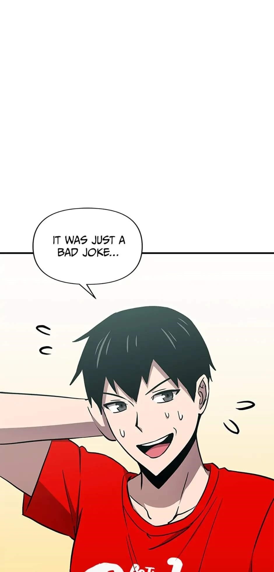 Cursed Manager’s Regression Chapter 31 - Page 34