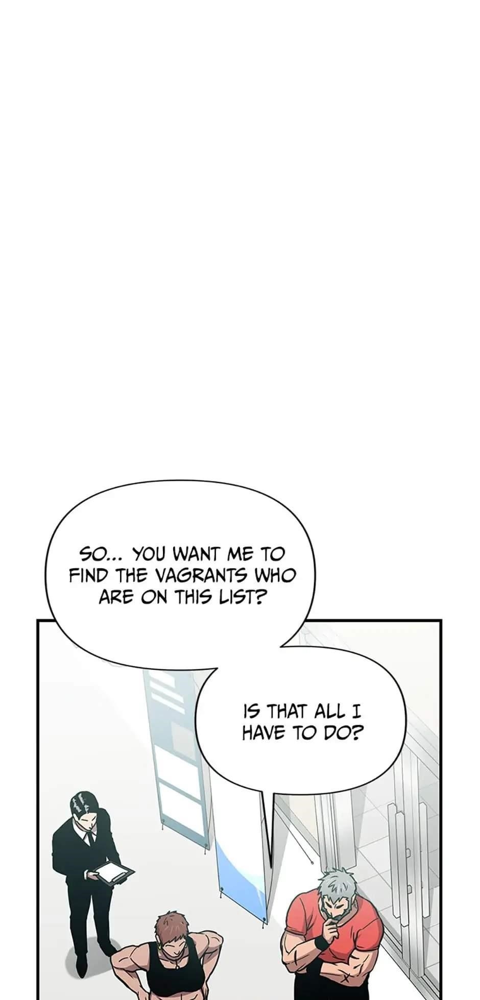 Cursed Manager’s Regression Chapter 31 - Page 75