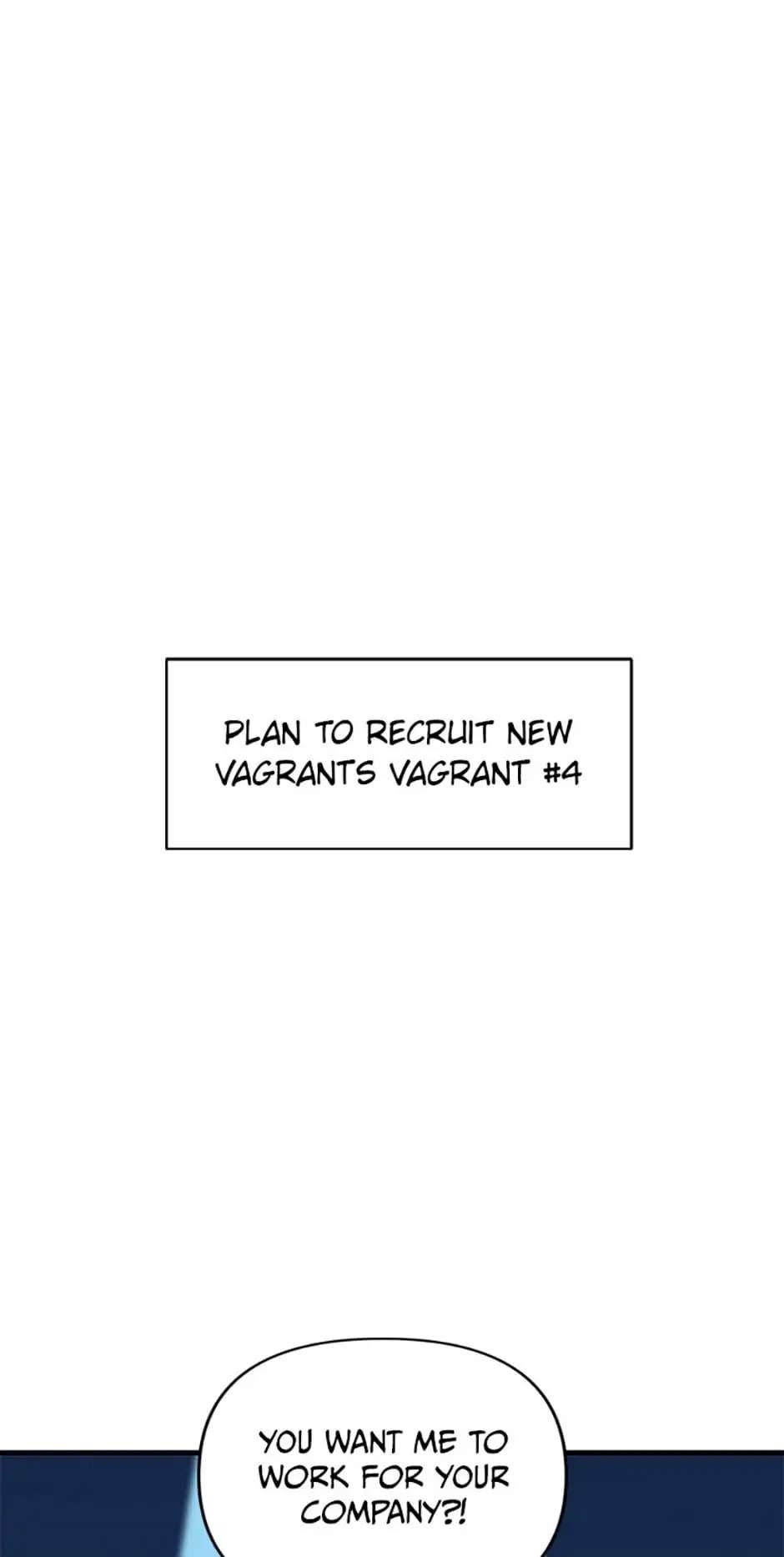 Cursed Manager’s Regression Chapter 32 - Page 31