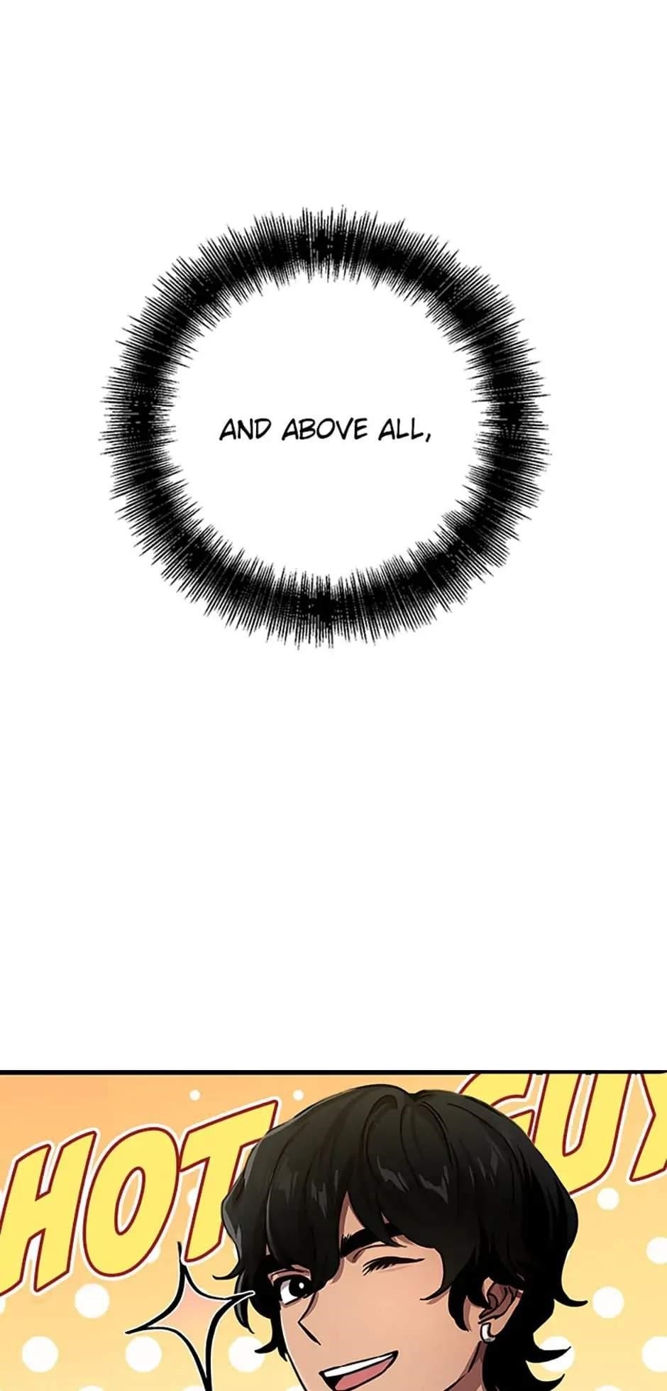 Cursed Manager’s Regression Chapter 32 - Page 86