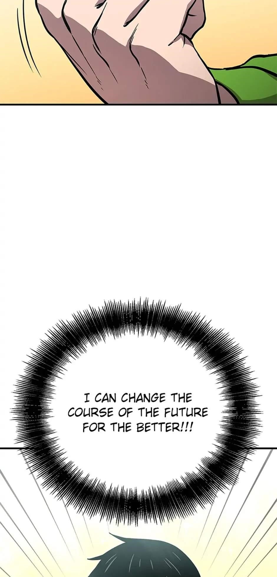 Cursed Manager’s Regression Chapter 33 - Page 20