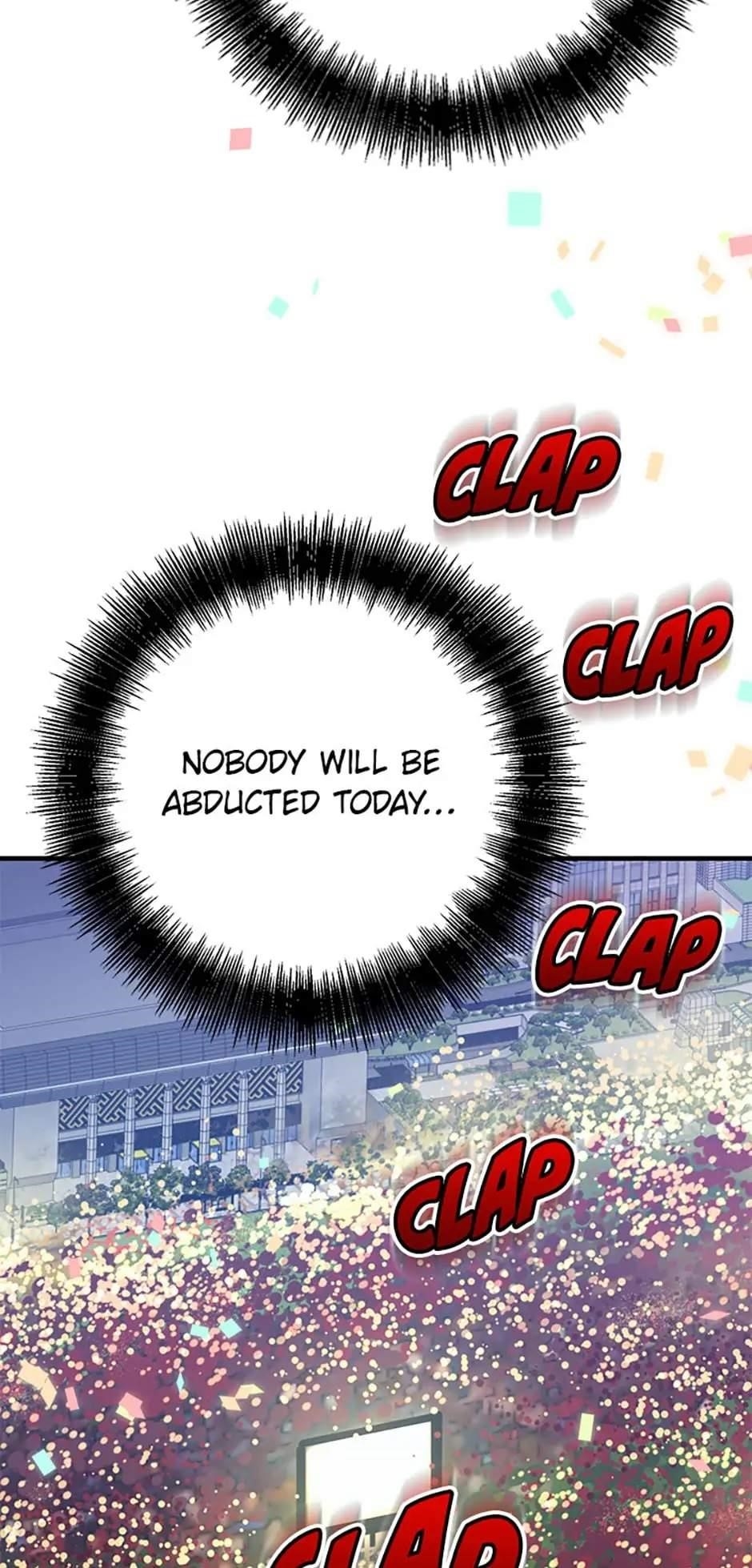 Cursed Manager’s Regression Chapter 33 - Page 4