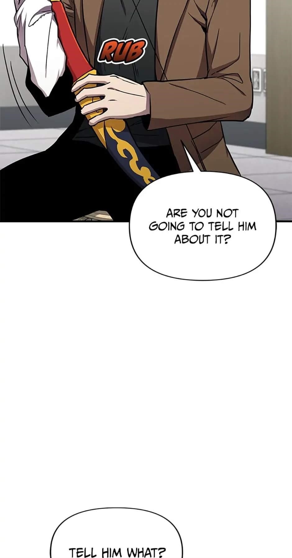 Cursed Manager’s Regression Chapter 33 - Page 72