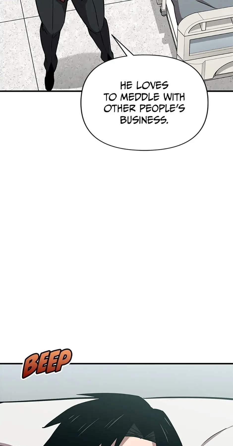 Cursed Manager’s Regression Chapter 33 - Page 77
