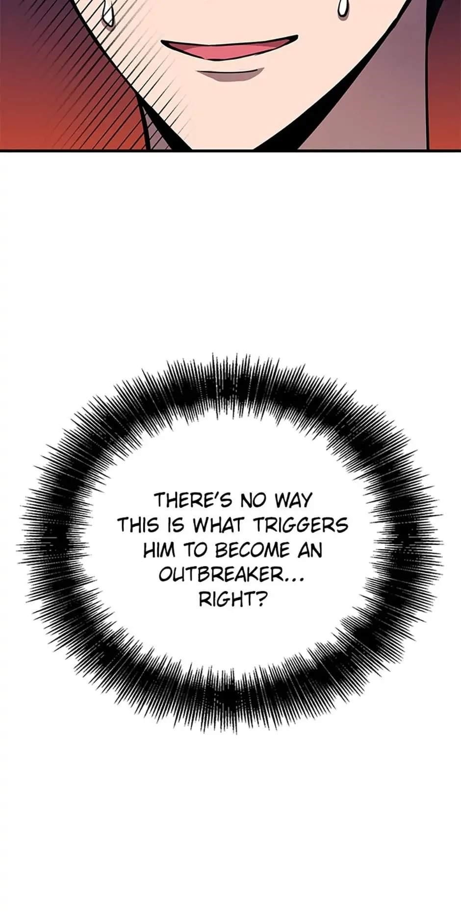 Cursed Manager’s Regression Chapter 34 - Page 24