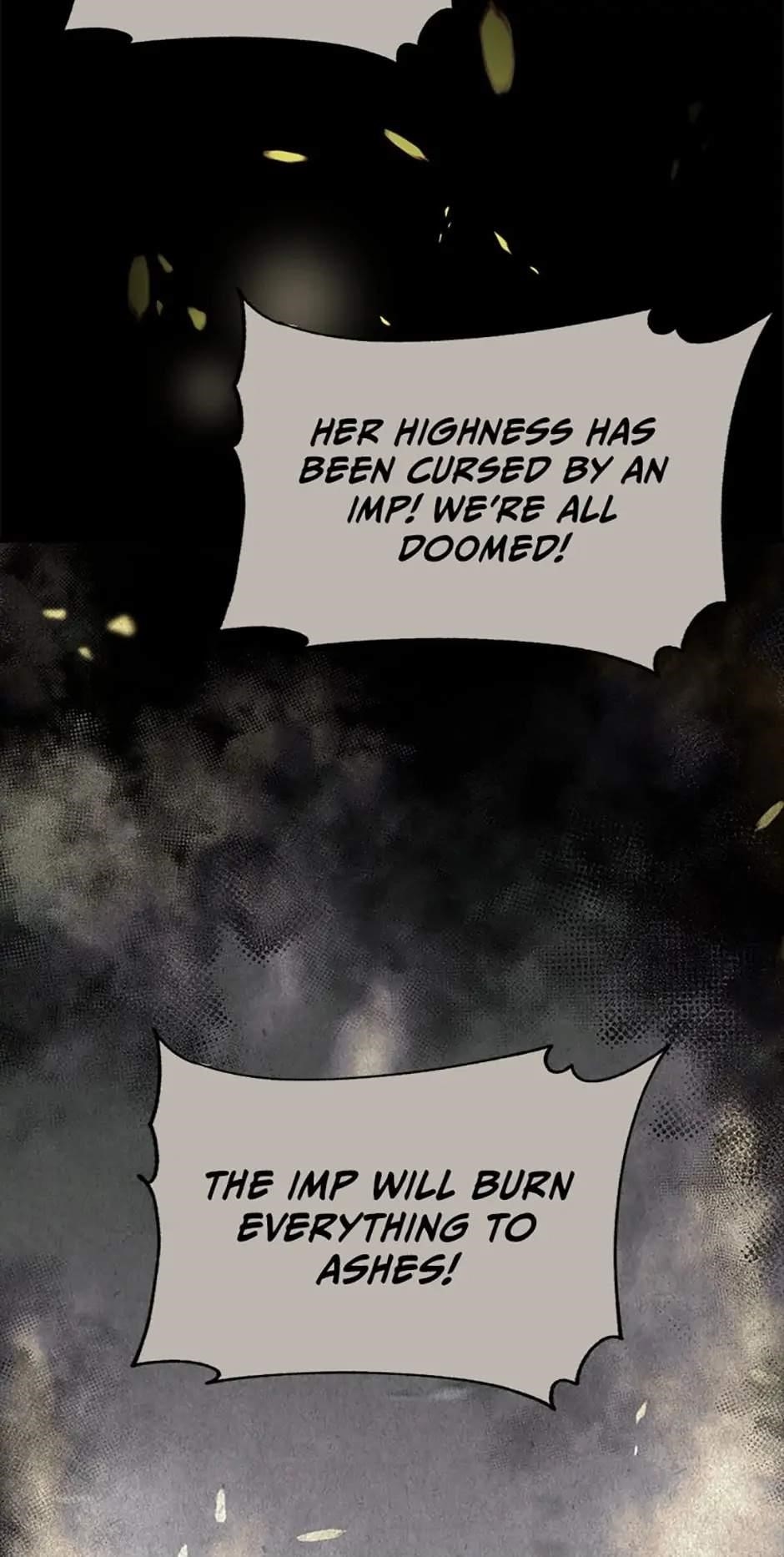 Cursed Manager’s Regression Chapter 34 - Page 55