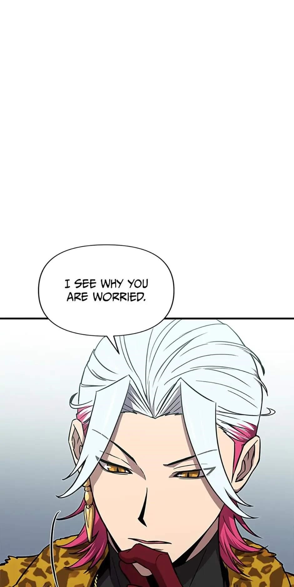 Cursed Manager’s Regression Chapter 34 - Page 74